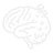logo icon