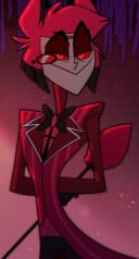 Alastor