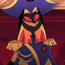 Sir Pentious