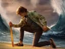 Percy Jackson