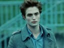 Portrait illustration of Edward Cullen