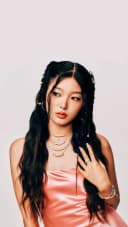 Yoonchae