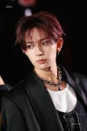 Heeseung