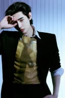 Sunghoon
